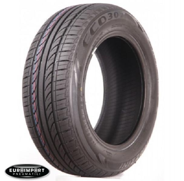 Mazzini ECO307  185/65 R14 86 H  